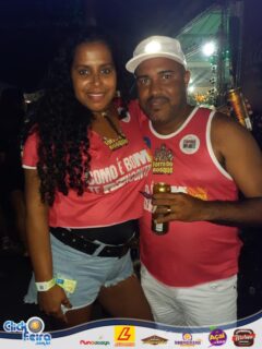 Forró do Bosque 2022